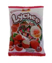 BOMBON LICHA LYCHEE VENUS 24 U