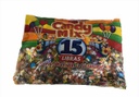 CONFITES CANDY MIX 15 LBS VENU