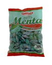 CONFITE MENTA VENUS 100 UNI