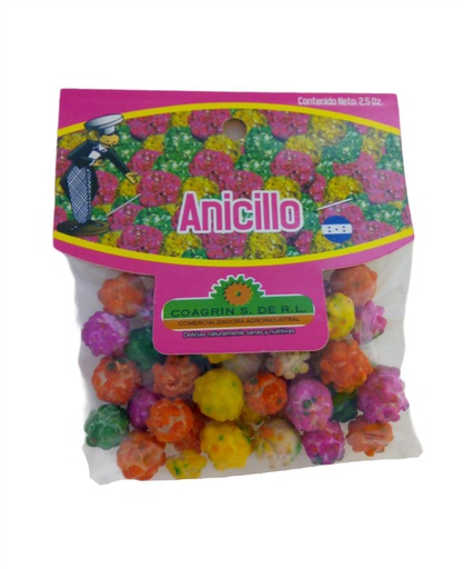 [7422410002482] ANICILLO 2.5 OZ