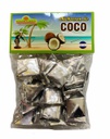 DULCE DE CHICHARRON DE COCO CO