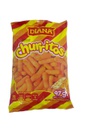 CHURRITOS DIANA FAMILIAR