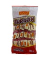 TURRON DULCE DIANA