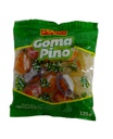 GOMA DE PINO