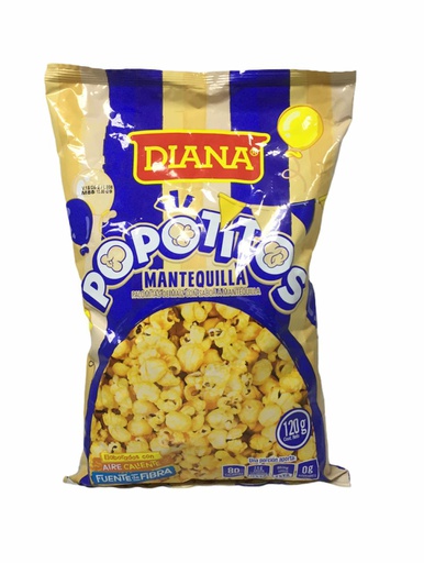 [748757001467] POPOTIPOS DIANA FAMILIAR