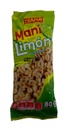 MANI LIMON DIANA 80G