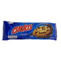 CHOKIS CLASICA 57G