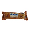 GALLETA FLORENTINA CAJETA DULC