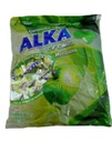 ALKA CREMA MANZANA 450 G