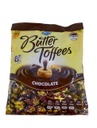 CARAMELO BUTTER TOFFEES CHOCOL