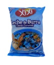 CARAMELO LECHE BURRA XIXI YUMM