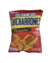 CHICHARRON CRIOLLO PICOSITO DE