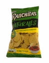 RANCHITA NATURAL YUMMIES 300 G