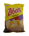 ZIBAS PAPITAS YUMMIES FAMILIAR