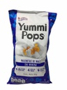 YUMMIPOPS PALOMITAS SAL M 110G