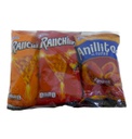 OFERTA YUMMIES RANCHITAS + ANI