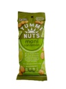 MANI LIMON Y CHILE YUMMIES 80G