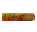 GALLETA MARIA GAMA ROLLO 135G