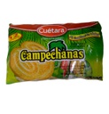 GALLETAS CAMPECHANAS CUETARA