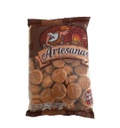 GALLETA ARTESANA 330GR