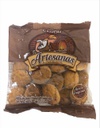 GALLETA ARTESANAS 100GR