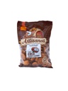 GALLETA ARTESANA CON COCO 330G