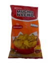 MUCHO NACHO BOLSA 16 ONZ