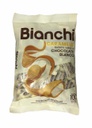 BIANCHI CHOCO BLANCO