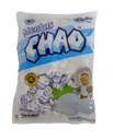 MENTA CHAO 100UN