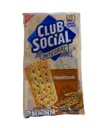 NABISCO CLUB SOCIAL INTEGRAL 2