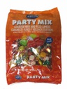 PARTY MIX ARCOR 5LBS