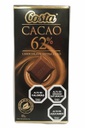 COSTA CACAO 80GRS