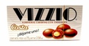 CHOCO COSTA VIZZIO 72G