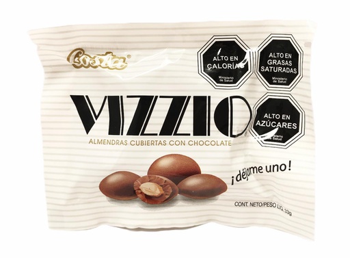 [7802215105913] COSTA CHOCO VIZZIO SNACK