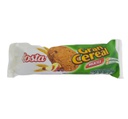 GALLETA COSTA GRAN CEREAL MUES