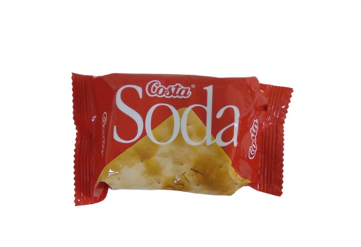 [7802215511615] GALLETA SODA CUBO 54 G
