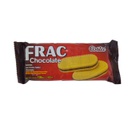 GALLETA COSTA FRAC CHOCOLATE