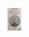 ROBINSON CRUSOE DE DANIEL DEFOE