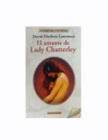 EL AMANTE DE LADY CHATTERLEY