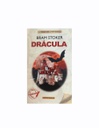 DRACULA DE BRAM STOKER