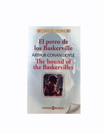 [C200201_2] LIBROS E1