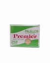 PREMIER PALILLOS