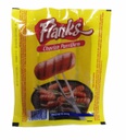 CHORIZO PARRILLERO FRANKS 460G