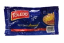 BACON TOCINO TOLEDO 460G