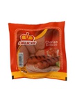 CHORIZO BARBACOA DELICIA 454 G