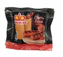 CHORIZO PARRILLERO PICANTE FRE