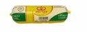 CHORIZO CASERO DELICIA 369 G.