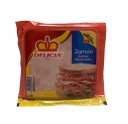 JAMON DELI SABOR AHUMADO 247G