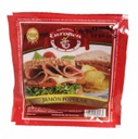 JAMON POPULAR EUROPEA 200 G