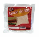 JAMON DE POLLO EUROPEA 200 G